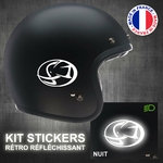 stickers-casque-moto-cagiva-ref3-retro-reflechissant-autocollant-noir-moto-velo-tuning-racing-route-sticker-casques-adhesif-scooter-nuit-securite-decals-personnalise-personnalisable-min