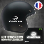 stickers-casque-moto-cagiva-ref2-retro-reflechissant-autocollant-noir-moto-velo-tuning-racing-route-sticker-casques-adhesif-scooter-nuit-securite-decals-personnalise-personnalisable-min