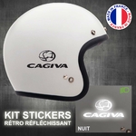 stickers-casque-moto-cagiva-ref2-retro-reflechissant-autocollant-moto-velo-tuning-racing-route-sticker-casques-adhesif-scooter-nuit-securite-decals-personnalise-personnalisable-min