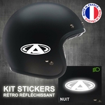 stickers-casque-moto-acerbis-ref3-retro-reflechissant-autocollant-noir-moto-velo-tuning-racing-route-sticker-casques-adhesif-scooter-nuit-securite-decals-personnalise-personnalisable-min