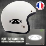stickers-casque-moto-acerbis-ref3-retro-reflechissant-autocollant-moto-velo-tuning-racing-route-sticker-casques-adhesif-scooter-nuit-securite-decals-personnalise-personnalisable-min
