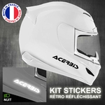 stickers-casque-moto-acerbis-ref2-retro-reflechissant-autocollant-moto-velo-tuning-racing-route-sticker-casques-adhesif-scooter-nuit-securite-decals-personnalise-personnalisable-min