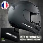 stickers-casque-moto-zx-7r-kawasaki-ref1-retro-reflechissant-autocollant-noir-moto-velo-tuning-racing-route-sticker-casques-adhesif-scooter-nuit-securite-decals-personnalise-personnalisable-min