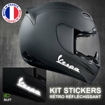stickers-casque-moto-vespa-ref2-retro-reflechissant-autocollant-noir-moto-velo-tuning-racing-route-sticker-casques-adhesif-scooter-nuit-securite-decals-personnalise-personnalisable-min