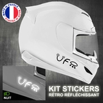 stickers-casque-moto-ufo-ref1-retro-reflechissant-autocollant-moto-velo-tuning-racing-route-sticker-casques-adhesif-scooter-nuit-securite-decals-personnalise-personnalisable-min
