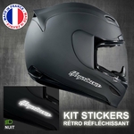 stickers-casque-moto-hayabusa-ref1-retro-reflechissant-autocollant-noir-moto-velo-tuning-racing-route-sticker-casques-adhesif-scooter-nuit-securite-decals-personnalise-personnalisable-min