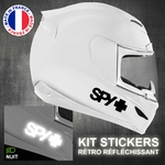 stickers-casque-moto-spy-ref1-retro-reflechissant-autocollant-moto-velo-tuning-racing-route-sticker-casques-adhesif-scooter-nuit-securite-decals-personnalise-personnalisable-min