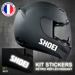 stickers-casque-moto-shoei-ref2-retro-reflechissant-autocollant-noir-moto-velo-tuning-racing-route-sticker-casques-adhesif-scooter-nuit-securite-decals-personnalise-personnalisable-min