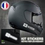 stickers-casque-moto-ogio-ref2-retro-reflechissant-autocollant-noir-moto-velo-tuning-racing-route-sticker-casques-adhesif-scooter-nuit-securite-decals-personnalise-personnalisable-min