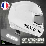 stickers-casque-moto-ogio-ref1-retro-reflechissant-autocollant-blanc-moto-velo-tuning-racing-route-sticker-casques-adhesif-scooter-nuit-securite-decals-personnalise-personnalisable-min