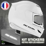 stickers-casque-moto-no-fear-ref3-retro-reflechissant-autocollant-moto-velo-tuning-racing-route-sticker-casques-adhesif-scooter-nuit-securite-decals-personnalise-personnalisable-min