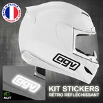 stickers-casque-moto-agv-ref1-retro-reflechissant-autocollant-moto-velo-tuning-racing-route-sticker-casques-adhesif-scooter-nuit-securite-decals-personnalise-personnalisable-min