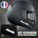 stickers-casque-moto-airoh-ref2-retro-reflechissant-autocollant-noir-moto-velo-tuning-racing-route-sticker-casques-adhesif-scooter-nuit-securite-decals-personnalise-personnalisable-min