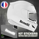 stickers-casque-moto-benelli-ref1-retro-reflechissant-autocollant-moto-velo-tuning-racing-route-sticker-casques-adhesif-scooter-nuit-securite-decals-personnalise-personnalisable-min