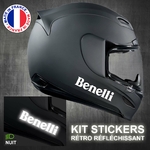 stickers-casque-moto-benelli-ref1-retro-reflechissant-autocollant-noir-moto-velo-tuning-racing-route-sticker-casques-adhesif-scooter-nuit-securite-decals-personnalise-personnalisable-min