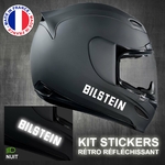 stickers-casque-moto-bilstein-ref1-retro-reflechissant-autocollant-noir-moto-velo-tuning-racing-route-sticker-casques-adhesif-scooter-nuit-securite-decals-personnalise-personnalisable-min