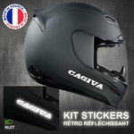 stickers-casque-moto-cagiva-ref1-retro-reflechissant-autocollant-noir-moto-velo-tuning-racing-route-sticker-casques-adhesif-scooter-nuit-securite-decals-personnalise-personnalisable-min