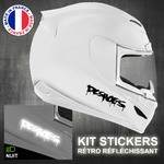 stickers-casque-moto-dc-shoes-ref5-retro-reflechissant-autocollant-moto-velo-tuning-racing-route-sticker-casques-adhesif-scooter-nuit-securite-decals-personnalise-personnalisable-min