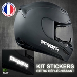 stickers-casque-moto-dc-shoes-ref5-retro-reflechissant-autocollant-noir-moto-velo-tuning-racing-route-sticker-casques-adhesif-scooter-nuit-securite-decals-personnalise-personnalisable-min