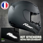 stickers-casque-moto-fazer-ref1-retro-reflechissant-autocollant-noir-moto-velo-tuning-racing-route-sticker-casques-adhesif-scooter-nuit-securite-decals-personnalise-personnalisable-min