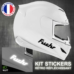 stickers-casque-moto-fuchs-ref3-retro-reflechissant-autocollant-moto-velo-tuning-racing-route-sticker-casques-adhesif-nuit-securite-decals-personnalise-personnalisable-min