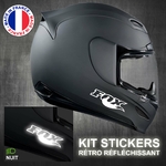 stickers-casque-moto-fox-ref2-retro-reflechissant-autocollant-noir-moto-velo-tuning-racing-route-sticker-casques-adhesif-scooter-nuit-securite-decals-personnalise-personnalisable-min