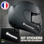 stickers-casque-moto-husqvarna-ref1-retro-reflechissant-autocollant-noir-moto-velo-tuning-racing-route-sticker-casques-adhesif-scooter-nuit-securite-decals-personnalise-personnalisable-min