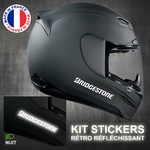 stickers-casque-moto-bridgestone-ref1-retro-reflechissant-autocollant-noir-moto-velo-tuning-racing-route-sticker-casques-adhesif-scooter-nuit-securite-decals-personnalise-personnalisable-min