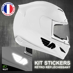 stickers-casques-buell-ref1-blanc-retro-reflechissant-moto-velo-tuning-racing-route-sticker-adhesif-nuit-securite-decals-personnalise-personnalisable-autocollant-min
