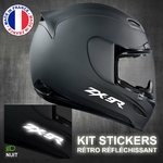 stickers-casque-moto-zx-9r-kawasaki-ref1-retro-reflechissant-autocollant-noir-moto-velo-tuning-racing-route-sticker-casques-adhesif-scooter-nuit-securite-decals-personnalise-personnalisable-min