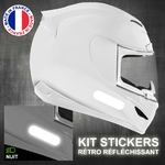 stickers-reflechissant-blanc-bande-standard-ref1-casque-moto-retro-reflechissant-autocollant-moto-velo-tuning-racing-route-sticker-casques-adhesif-scooter-nuit-securite-decals-personnalise-personnalisable-minb
