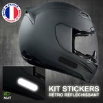 stickers-reflechissant-noir-bande-standard-ref1-casque-moto-retro-reflechissant-autocollant-moto-velo-tuning-racing-route-sticker-casques-adhesif-scooter-nuit-securite-decals-personnalise-personnalisable-minn