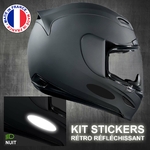 stickers-reflechissant-noir-ovale-ref3-casque-moto-retro-reflechissant-autocollant-moto-velo-tuning-racing-route-sticker-casques-adhesif-scooter-nuit-securite-decals-personnalise-personnalisable-min-