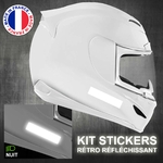 stickers-reflechissant-blanc-ovale-ref2-casque-moto-retro-reflechissant-autocollant-moto-velo-tuning-racing-route-sticker-casques-adhesif-scooter-nuit-securite-decals-personnalise-personnalisable-min-blanc
