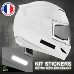 stickers-reflechissant-noir-ovale-ref2-casque-moto-retro-reflechissant-autocollant-moto-velo-tuning-racing-route-sticker-casques-adhesif-scooter-nuit-securite-decals-personnalise-personnalisable-min-blanc