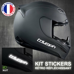 stickers-casque-moto-triumph-ref3-retro-reflechissant-autocollant-noir-moto-velo-tuning-racing-route-sticker-casques-adhesif-scooter-nuit-securite-decals-personnalise-personnalisable-min