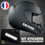 stickers-casque-moto-derbi-ref2-retro-reflechissant-autocollant-noir-moto-velo-tuning-racing-route-sticker-casques-adhesif-scooter-nuit-securite-decals-personnalise-personnalisable-min