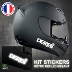 stickers-casque-moto-derbi-ref3-retro-reflechissant-autocollant-noir-moto-velo-tuning-racing-route-sticker-casques-adhesif-scooter-nuit-securite-decals-personnalise-personnalisable-min