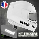 stickers-casque-moto-derbi-ref3-retro-reflechissant-autocollant-blanc-moto-velo-tuning-racing-route-sticker-casques-adhesif-scooter-nuit-securite-decals-personnalise-personnalisable-min