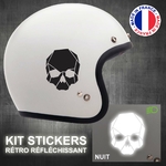 stickers-casque-moto-skull-ref3-retro-reflechissant-autocollant-blanc-moto-velo-tuning-racing-route-sticker-casques-adhesif-scooter-nuit-securite-decals-personnalise-personnalisable-min
