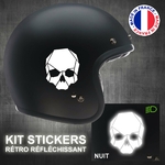 stickers-casque-moto-skull-ref3-retro-reflechissant-autocollant-noir-moto-velo-tuning-racing-route-sticker-casques-adhesif-scooter-nuit-securite-decals-personnalise-personnalisable-min