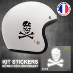 stickers-casque-moto-skull-ref4-retro-reflechissant-autocollant-blanc-moto-velo-tuning-racing-route-sticker-casques-adhesif-scooter-nuit-securite-decals-personnalise-personnalisable-min