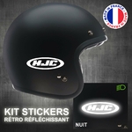 stickers-casque-moto-hjc-ref2-retro-reflechissant-autocollant-noir-moto-velo-tuning-racing-route-sticker-casques-adhesif-scooter-nuit-securite-decals-personnalise-personnalisable-min