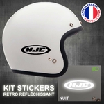 stickers-casque-moto-hjc-ref2-retro-reflechissant-autocollant-blanc-moto-velo-tuning-racing-route-sticker-casques-adhesif-scooter-nuit-securite-decals-personnalise-personnalisable-min