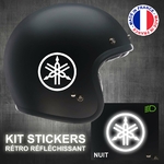 stickers-casque-moto-yamaha-ref3-retro-reflechissant-autocollant-noir-moto-velo-tuning-racing-route-sticker-casques-adhesif-scooter-nuit-securite-decals-personnalise-personnalisable-min