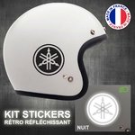 stickers-casque-moto-yamaha-ref4-retro-reflechissant-autocollant-blanc-moto-velo-tuning-racing-route-sticker-casques-adhesif-scooter-nuit-securite-decals-personnalise-personnalisable-min