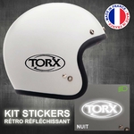 stickers-casque-moto-torx-ref2-retro-reflechissant-autocollant-blanc-moto-velo-tuning-racing-route-sticker-casques-adhesif-scooter-nuit-securite-decals-personnalise-personnalisable-min