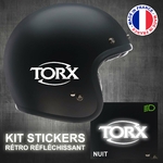 stickers-casque-moto-torx-ref3-retro-reflechissant-autocollant-noir-moto-velo-tuning-racing-route-sticker-casques-adhesif-scooter-nuit-securite-decals-personnalise-personnalisable-min