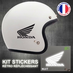 stickers-casque-moto-honda-ref1-retro-reflechissant-autocollant-blanc-moto-velo-tuning-racing-route-sticker-casques-adhesif-scooter-nuit-securite-decals-personnalise-personnalisable-min