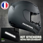 stickers-casque-moto-honda-ref2-retro-reflechissant-autocollant-noir-moto-velo-tuning-racing-route-sticker-casques-adhesif-scooter-nuit-securite-decals-personnalise-personnalisable-min
